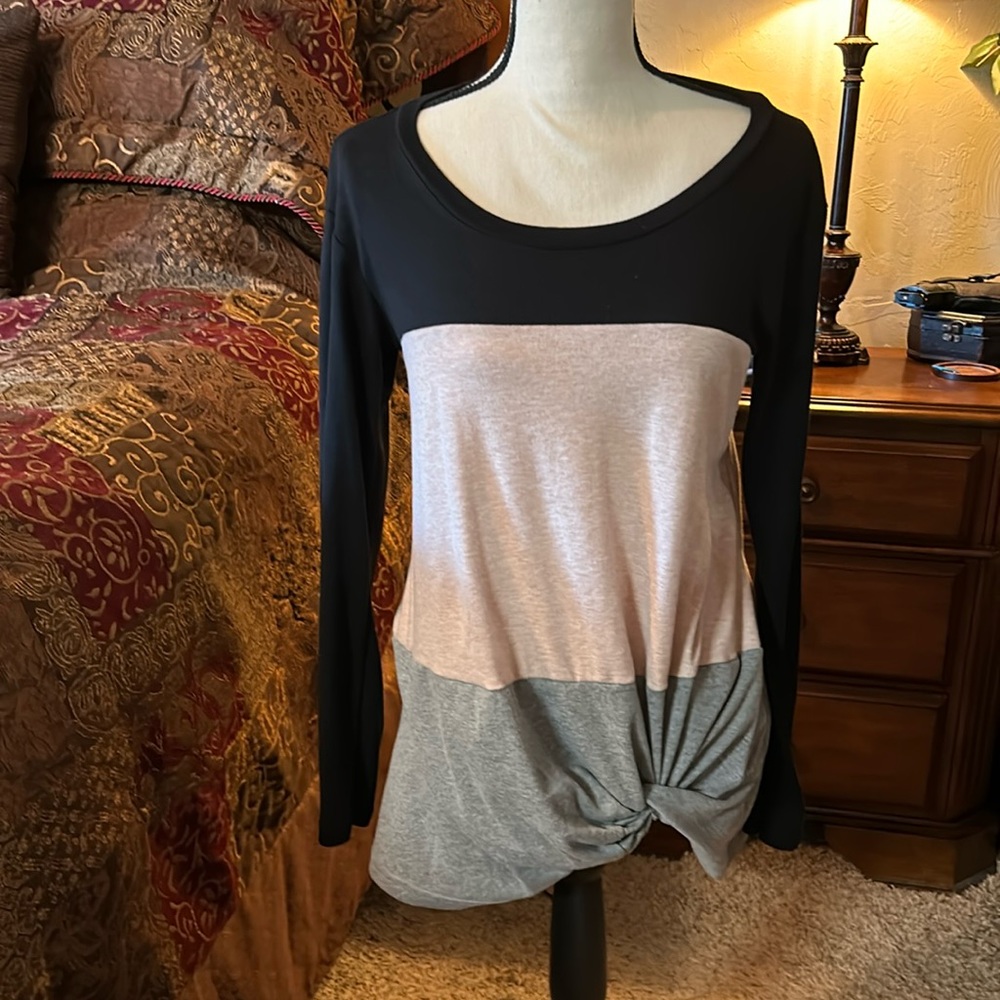Amazon Top